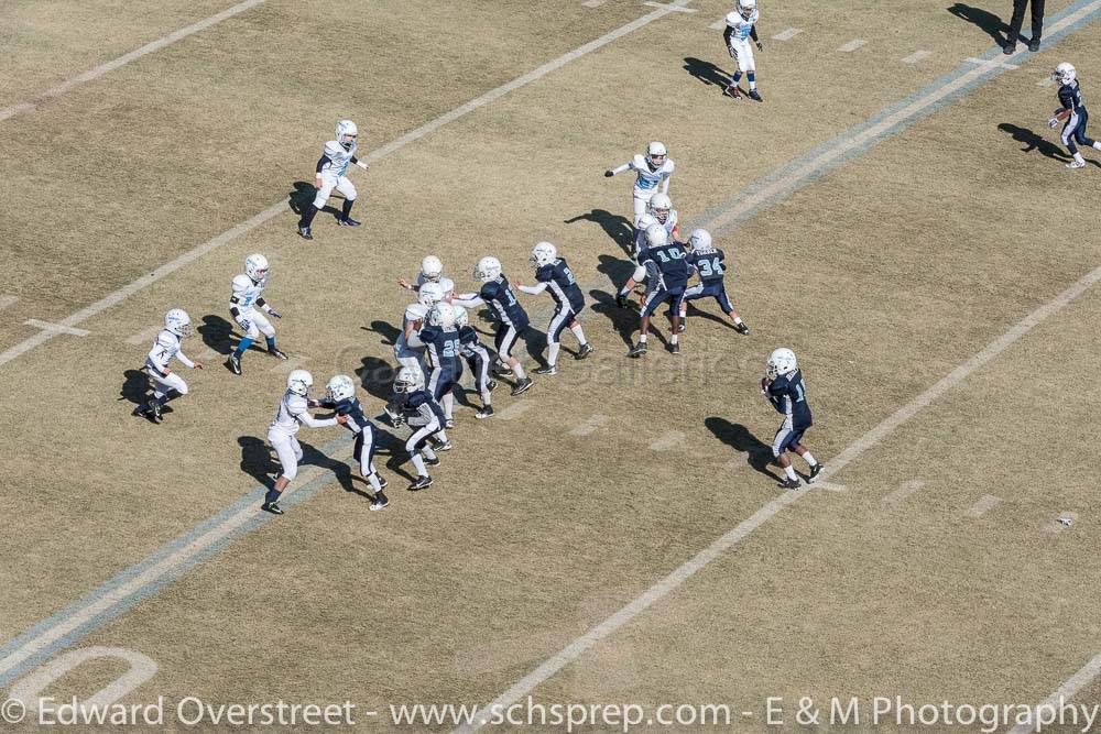 D6 SuperBowl -580.jpg